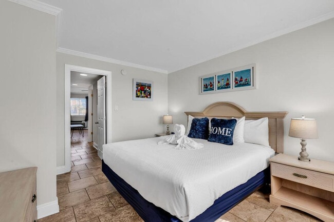 2001 S Ocean Blvd Unit SI ID1266429P
