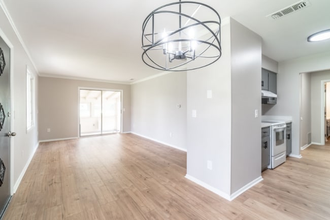 Photo - 3303 Hobson Rd Unit 3303