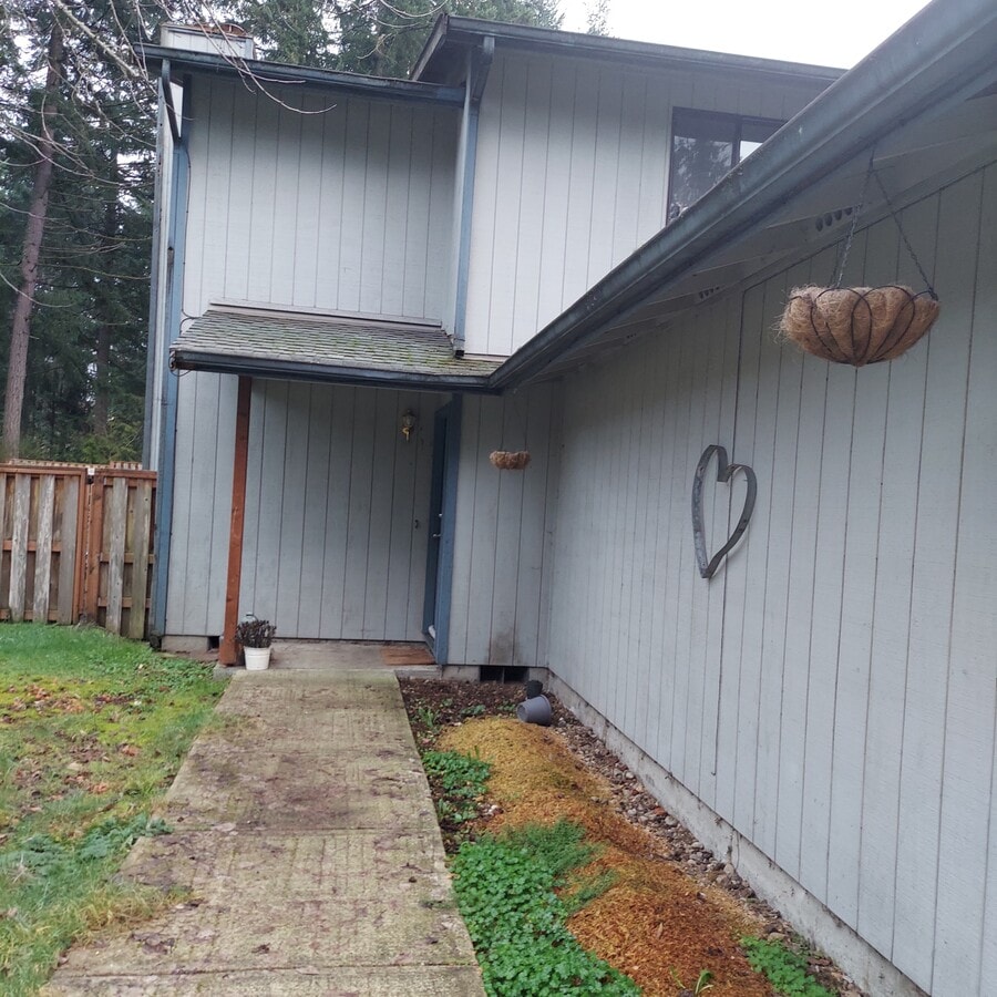 Photo - 314 Duterrow Rd SE