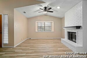 Photo - 2314 Wilderness Hill