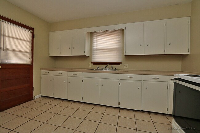 Photo - Two Bedroom House In Cape