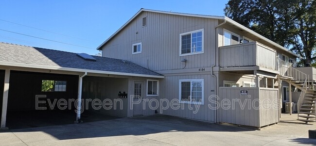 Building Photo - 4184 Oro Ln Rental