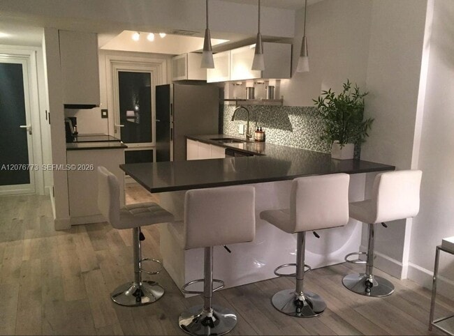 Photo - 3424 SE 12th St Unit F5