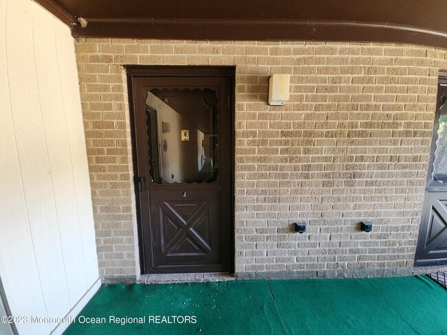 34 Meadow Green Cir