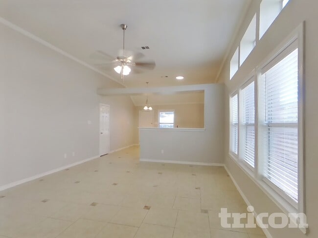 Photo - 8919 Wild Rose Ln