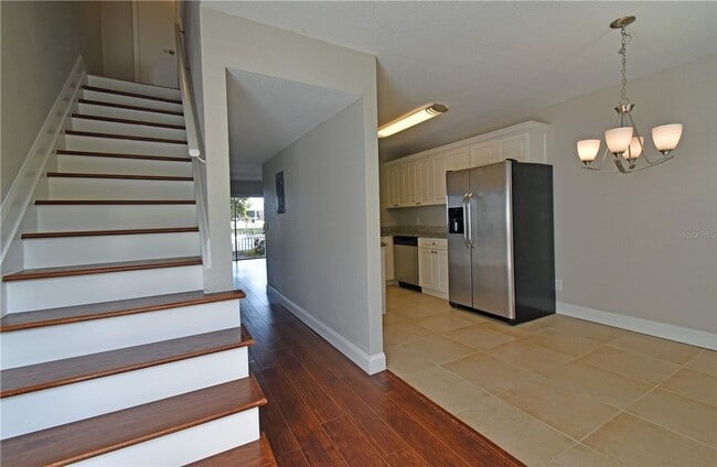 Photo - 13741 Juniper Blossom Dr