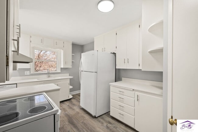 Photo - VINTON DUPLEX Unidad 4220 VINTON