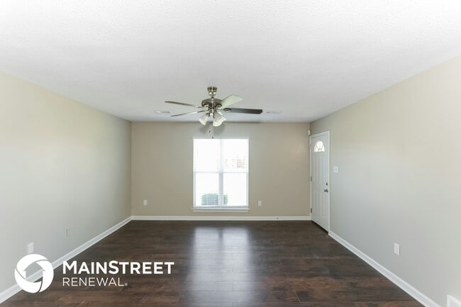 Photo - 7232 Layne Dr