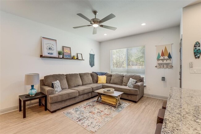 Photo - 18814 Nicklaus Dr