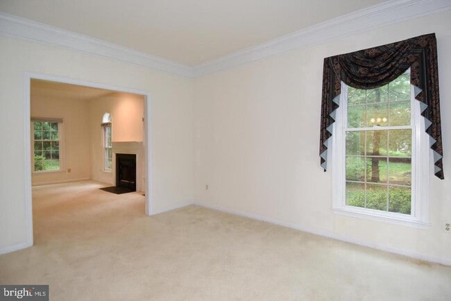 Photo - 47313 Grandview Pl