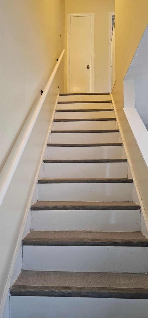 Photo - 2 BR/1 BA near downtown Barnesville