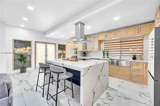 Photo - 4708 Alton Rd