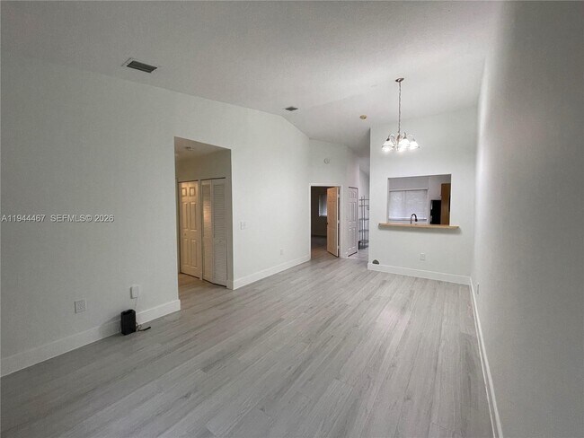 Photo - 7851 NW 6th St Unit 203