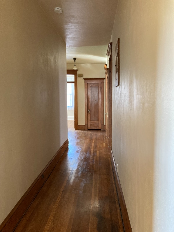 Photo - 356 National Hwy Unidad Upstairs level