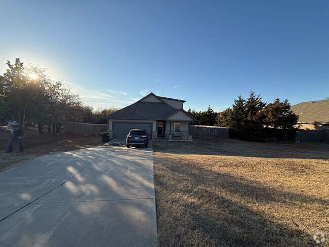 Building Photo - 9403 Woodchuck Ct Rental