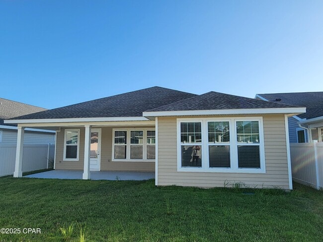 Photo - 1083 Harrison Byu Dr