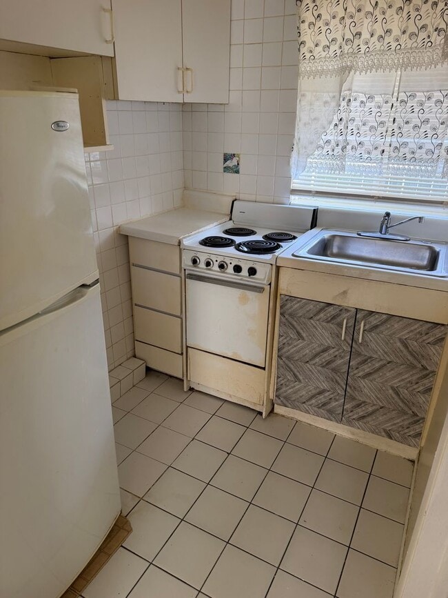 Photo - 1044 NE 16th Terrace Unit 2