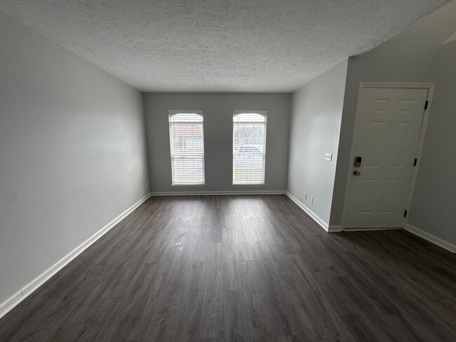 Photo - Updated 3BR Home Near Percy Priest & Airport – Fenced Yard & Easy Commute