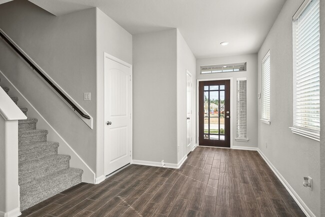 Photo - 4438 Lone Alcove Dr