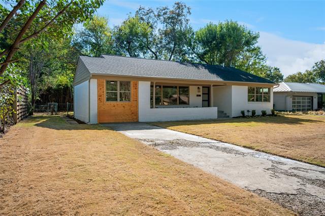 Photo - 9946 Kilarney Dr