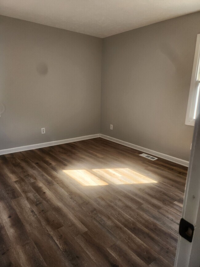 Photo - 1133 Edgewood Ave