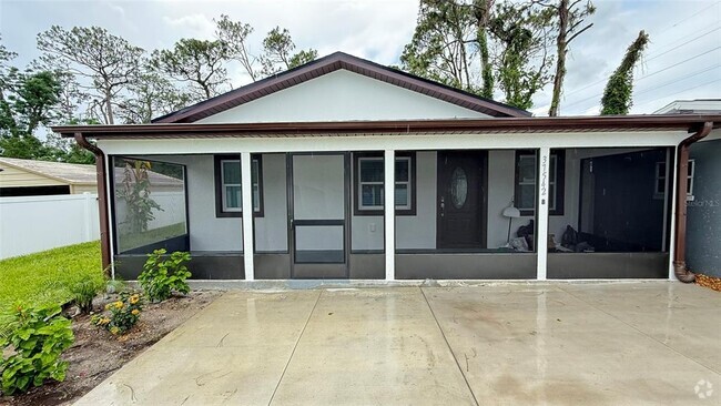 Building Photo - 37542 Eiland Blvd Rental