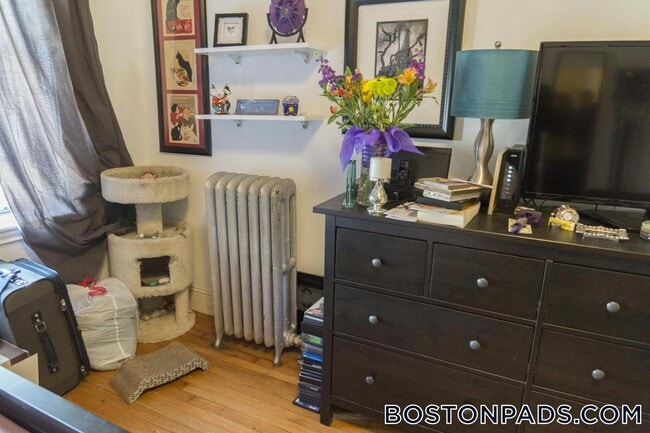 Photo - 143 Park Dr Unit 37