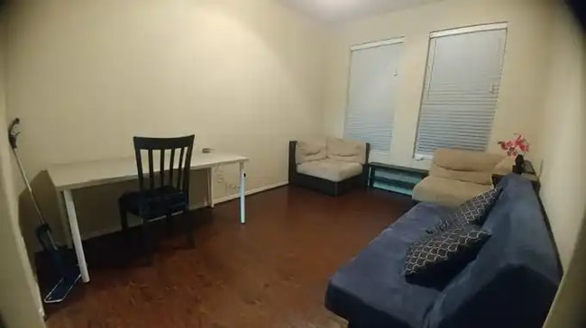 Photo - 2223 Cambridge Dale Ct