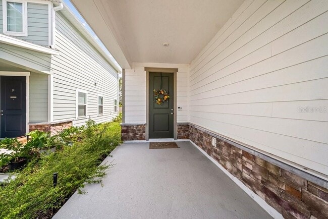 Photo - 181 Tower Ct