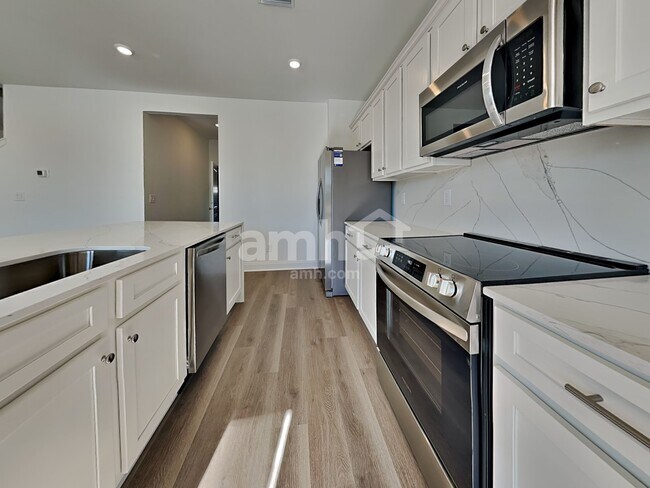 Photo - 168 Portside Pk Dr