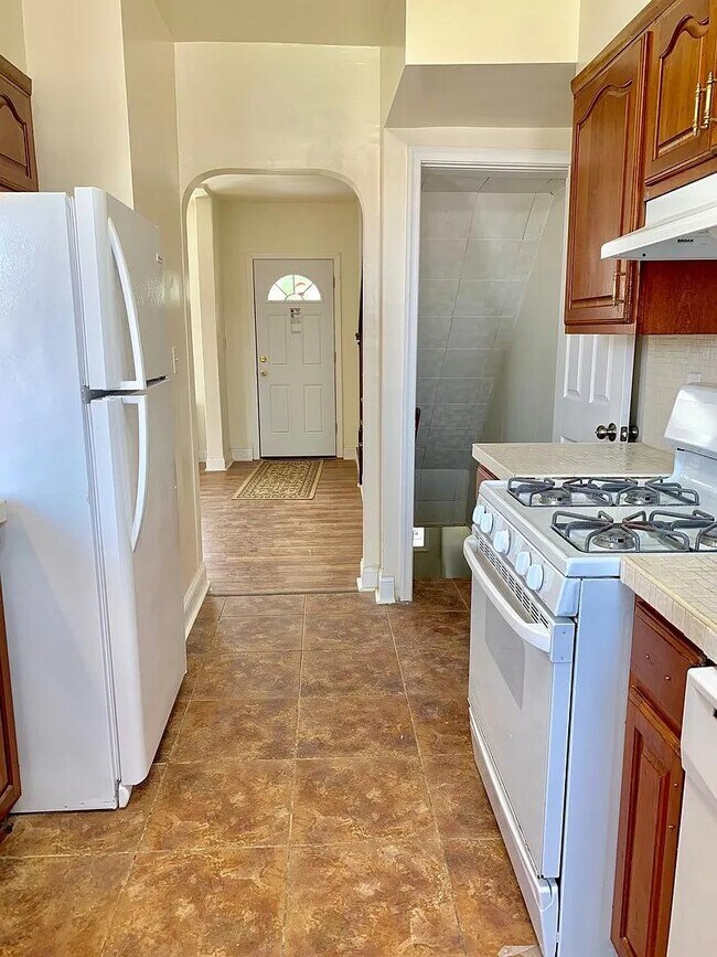 Photo - 3542 Lyndale Ave