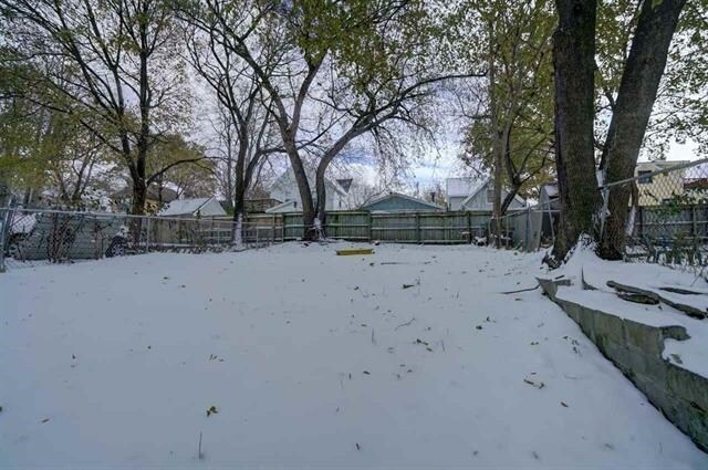 Photo - 1239 E Johnson St Casa