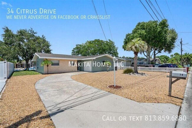 Photo - 34 Citrus Dr