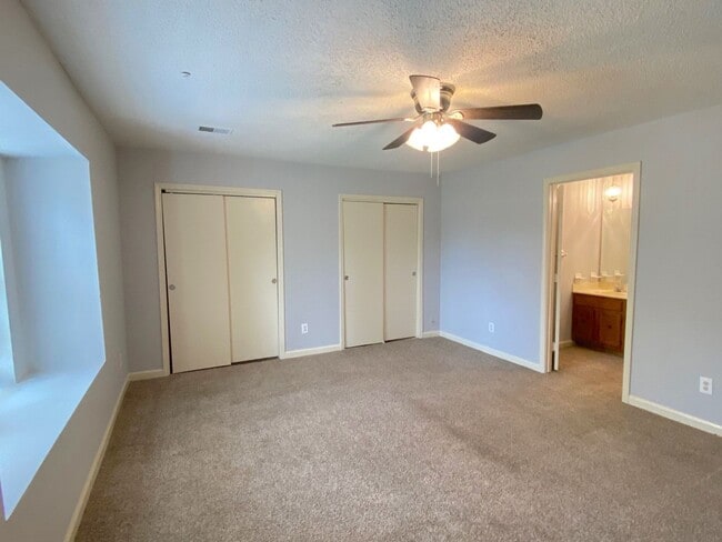 Photo - 4534 Trout Valley Dr