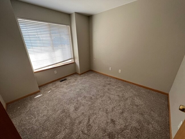 Photo - Home in Wellington Pointe!