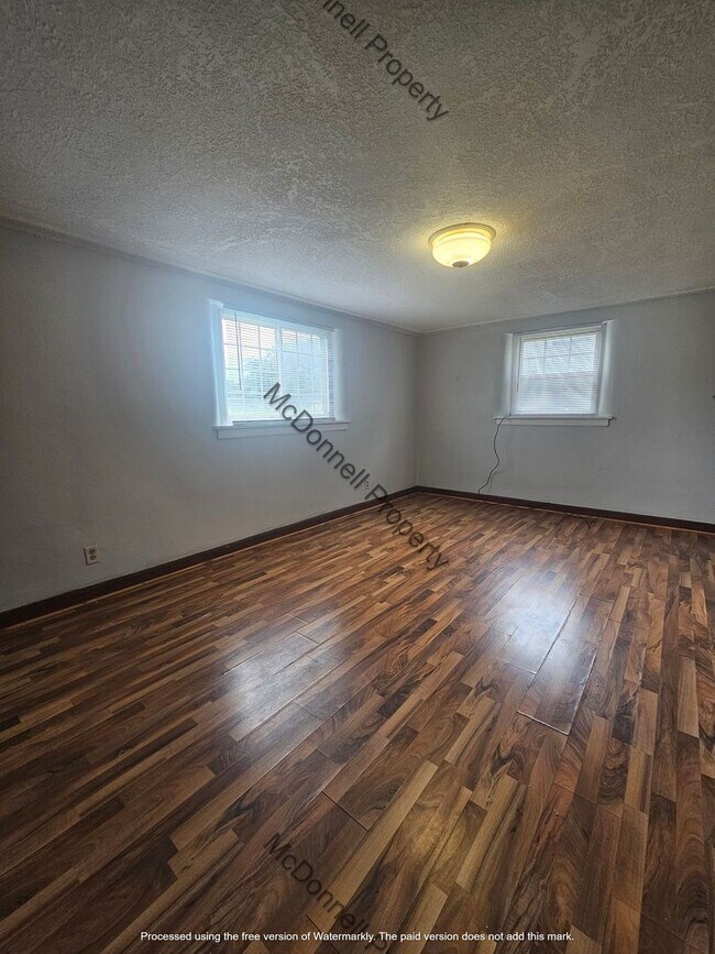 Photo - 2612 N Harrison St Unit 5