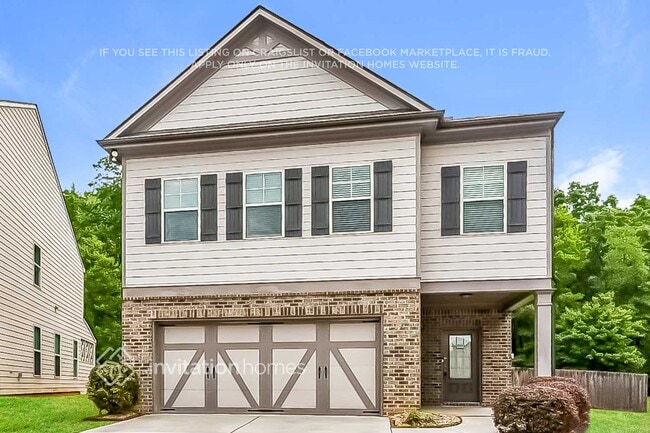 Building Photo - 2175 Black Pebble Cir