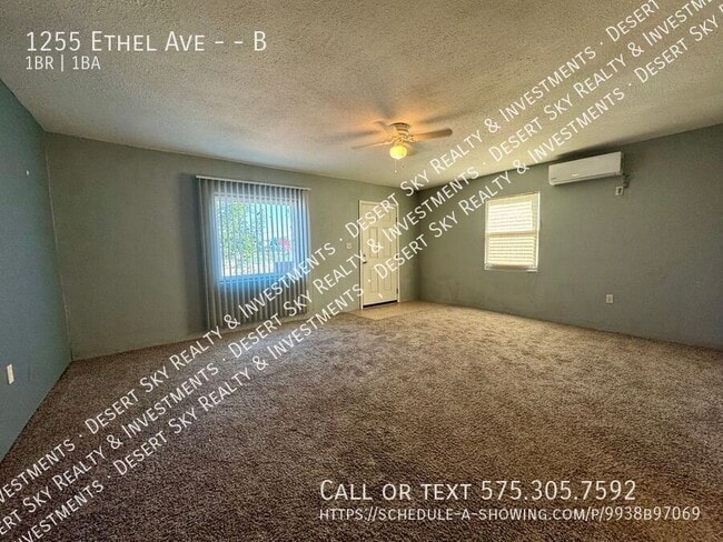 Photo - 1255 W Ethel Ave Unit B