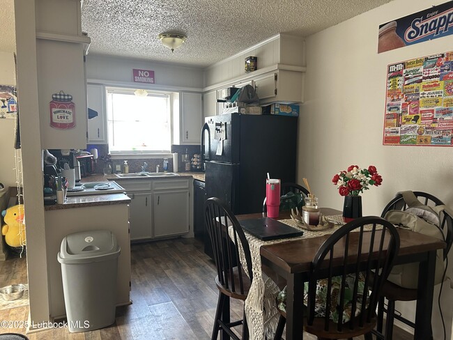 Photo - 2317 15th St