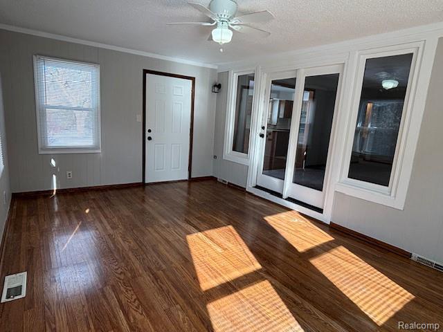 Photo - 90 Granada Dr