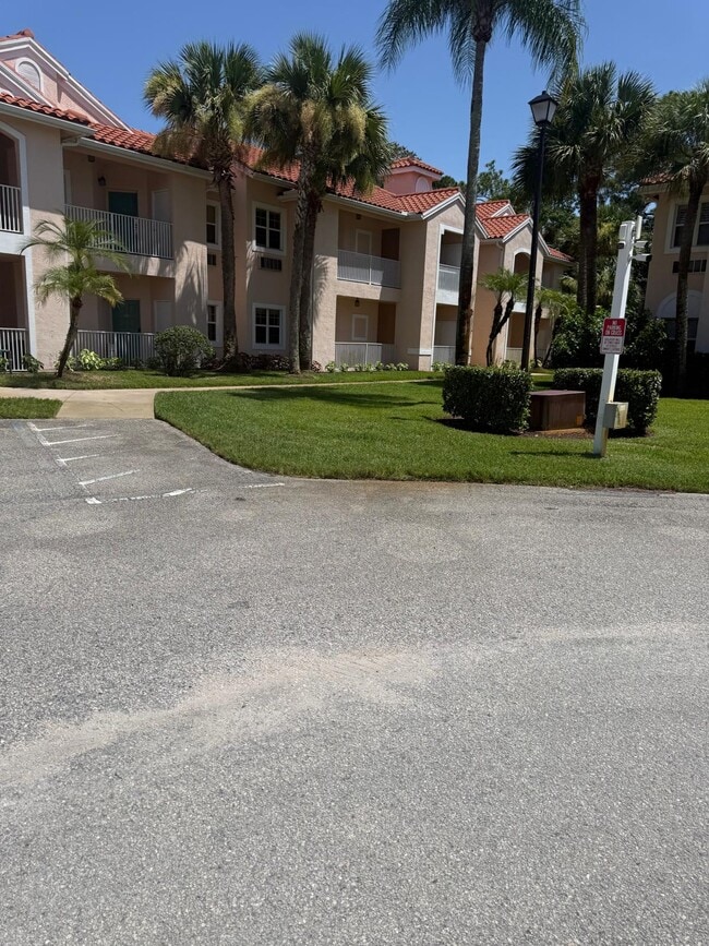 Photo - 9877 Perfect Dr Unit #129 Side B
