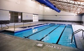 Photo - Oaks on Parkwood - 55+ Senior Community