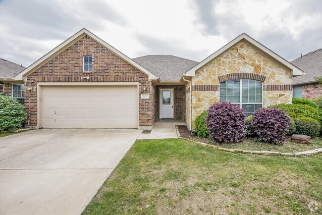 Building Photo - 1412 Brownford Dr Rental