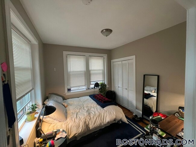 Photo - 100 St Mary's St Unidad 4