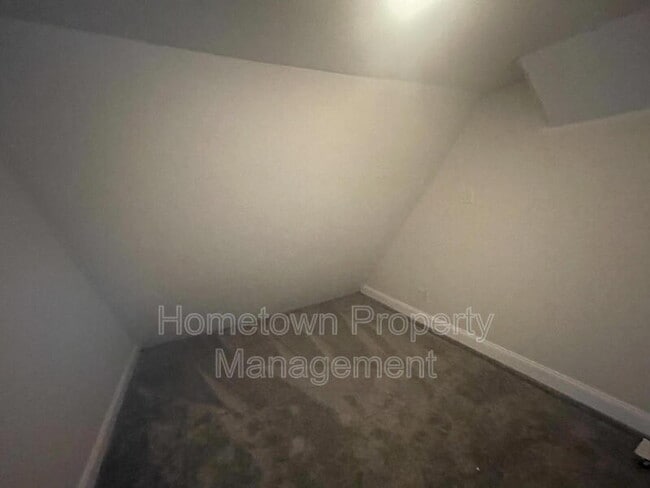 Photo - 2350 Logan St