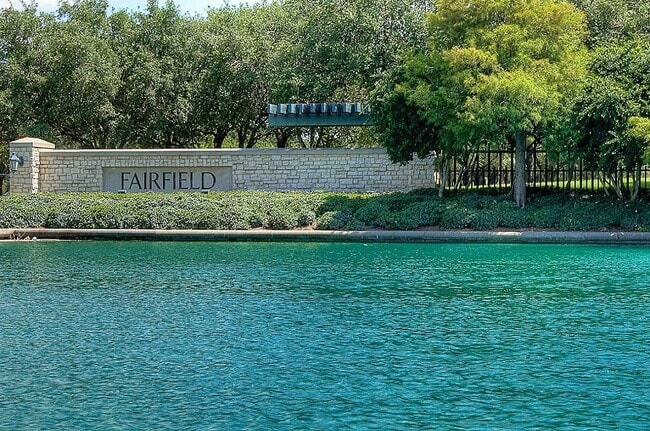 Photo - 14822 Yellow Begonia Dr