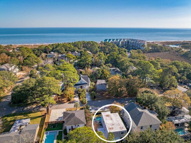 Photo - 7 Periwinkle Ln Unidad ID1388270P