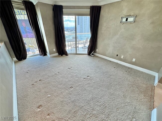 Photo - 2857 Paradise Rd Unidad 1205