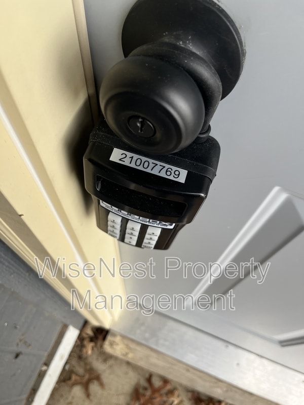 Photo - 708 NE Ball Dr