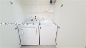 Photo - 17405 NW 75th Pl Condo Unit 112